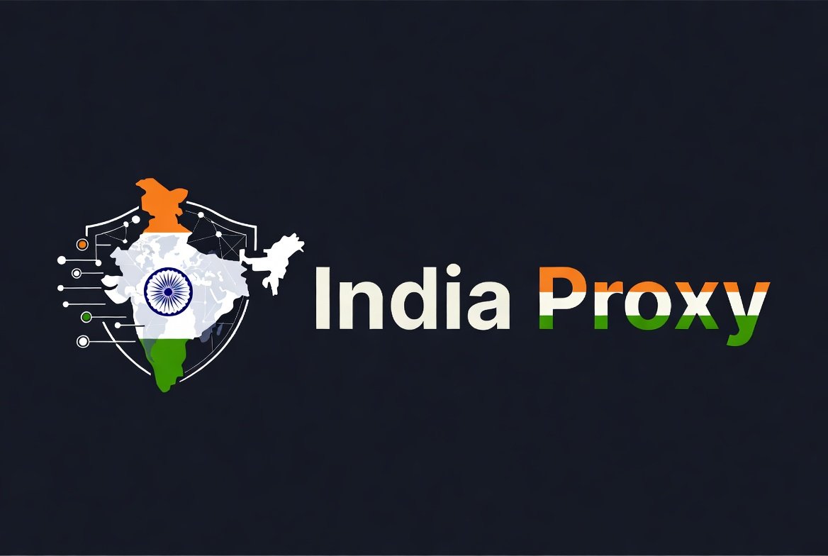 india proxy